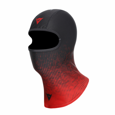 DAINESE BALACLAVA DEMON i gruppen MC / SUPERUNDERTY & HODEPLAGG hos HanssonsMC (2019100006-81L-N)
