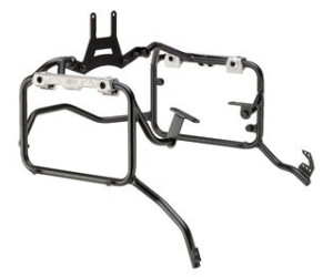 GIVI PLO-CAM Monokey® Cam-Side SIDEVESKEFESTER BMW R1300 GS i gruppen MC / MC-TILBEHØR / MC-VESKER / Holder & Stativer hos HanssonsMC (322-PLO5143CAM)