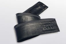 RUKKA ZIP-R ADAPTER Svart ONE i gruppen MC / MC-KLR / MC Bukser hos HanssonsMC (698-24363)