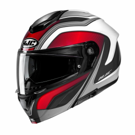 HJC C92 SIRIUS MC1 MC-Hjelm