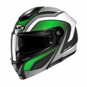 HJC C92 SIRIUS MC4 MC-Hjelm