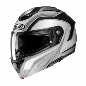 HJC C92 SIRIUS MC5SF MC-Hjelm