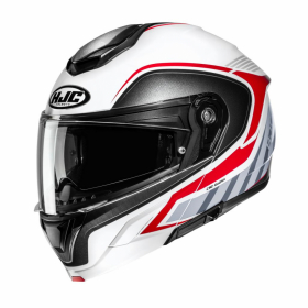 HJC C92 RAGNA MC1 MC-Hjelm