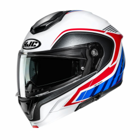 HJC C92 RAGNA MC21 MC-Hjelm