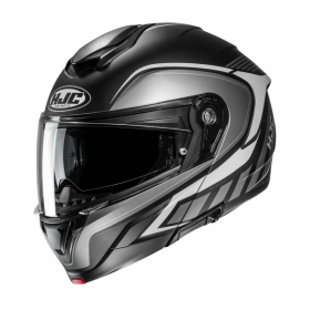 HJC C92 RAGNA MC5SF MC-Hjelm
