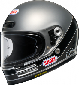 SHOEI GLAMSTER06 ABIDING TC-10  i gruppen MC / MC-HJELMER / Helhjelmer hos HanssonsMC (11-19-105-r)