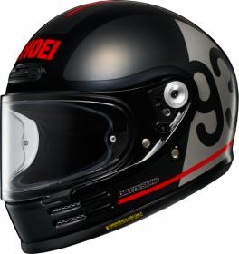 SHOEI GLAMSTER06 MM93 Coll. Classic  i gruppen MC / MC-HJELMER / Helhjelmer hos HanssonsMC (11-19-901-r)