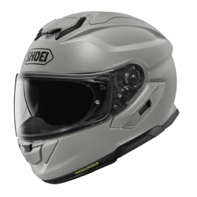 SHOEI GT-AIR3 CHALK GR�