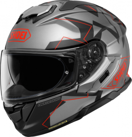 SHOEI GT-AIR3 MM93 Collection Grip TC-1  i gruppen MC / HJELMER / Helhjelmer hos HanssonsMC (11-20-900-r)