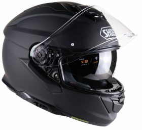 SHOEI GT-AIR3 SMART MATT SORT