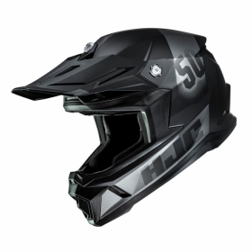 HJC Y50 DASH MC5SF MC-Hjelm