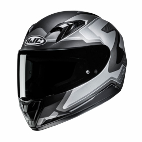 HJC Y10 CRIC MC5SF MC-Hjelm