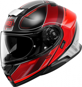 SHOEI NEOTEC3 SHARPEN TC-1
