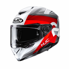 HJC RPHA 72 PHYTA MC1 MC-Hjelm