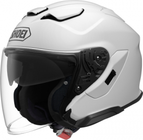 SHOEI J-CRUISE3 Vit 
