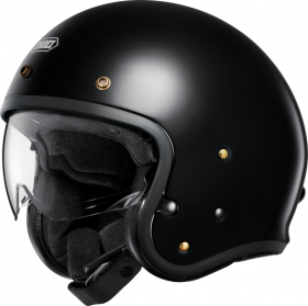 SHOEI J.O2 SORT