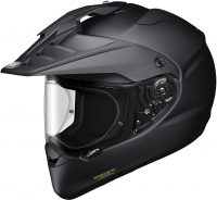 SHOEI HORNET-ADV06 MATT SORT