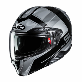 HJC RPHA 91 RIU MC5 MC-Hjelm