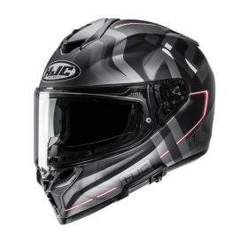 HJC i72 TALA MC5SF MC-Hjelm