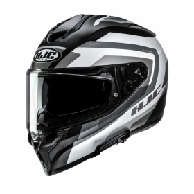 HJC i72 SHARD MC5SF MC-Hjelm
