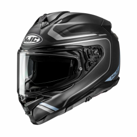 HJC F72 OFLO MC5SF MC-Hjelm