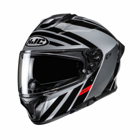 HJC C71 FABER MC5 MC-Hjelm