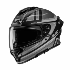 HJC C71 NOVAH MC5SF MC-Hjelm