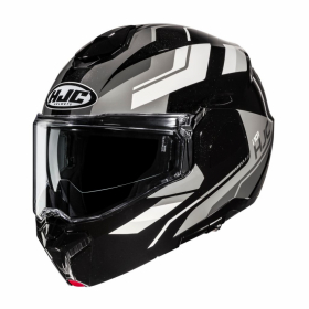 HJC i101 KRONE MC5 MC-Hjelm