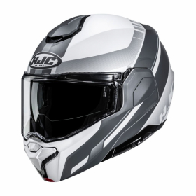 HJC i101 MIRA MC10SF MC-Hjelm