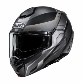 HJC i101 MIRA MC9SF MC-Hjelm