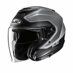 HJC i31 TEVIS MC5SF MC-Hjelm