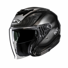 HJC i31 DEPE MC5 MC-Hjelm