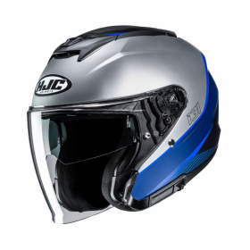 HJC i31 TARO MC2SF MC-Hjelm