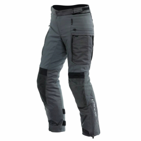 DAINESE SPRINGBOK 3L ABSOLUTESHELL? PANTS IRON-GATE