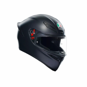 AGV K1 S  MATT SORT