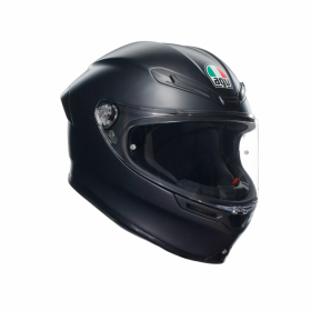 AGV K6 S  MATT SORT