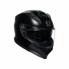 AGV K7  MONO MATT SORT