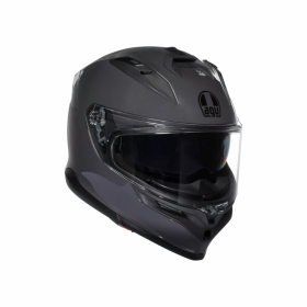 AGV K7  MONO EVO GR�