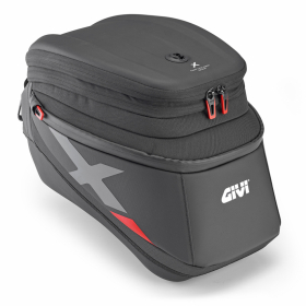 Givi XL04B X-Line Tankveske