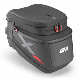 Givi XL05B X-Line Tankveske