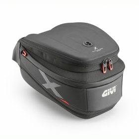 Givi XL06B X-Line Tankveske