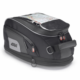 Givi XS307Y Tankveske