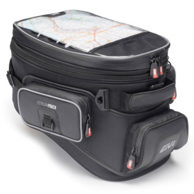Givi XS308Y Tankveske