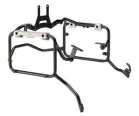 GIVI PLO-CAM Monokey® Cam-Side SIDEVESKEFESTER BMW R1300 GS