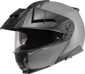 Schuberth E2 Gr i gruppen MX / MX HJELMER / Adventurehjelmer hos HanssonsMC (51-2312-r)