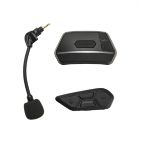 Schuberth SC2 Intercom 
