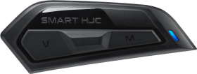 HJC Smart 21B
