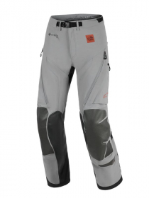 Alpinestars Nazca 3L GTX Bukse Grå