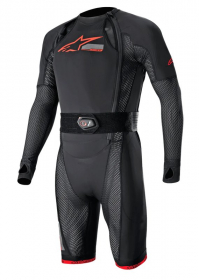 ALPINESTARS TECH-AIR� 10 V2 AIRBAG