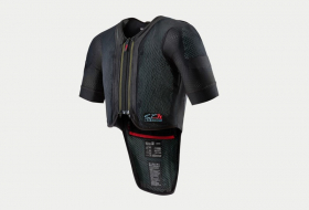 Alpinestars Tech Air 7x